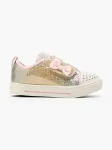 Skechers Sneaker