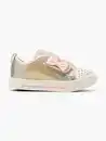 Bild 1 von Skechers Sneaker