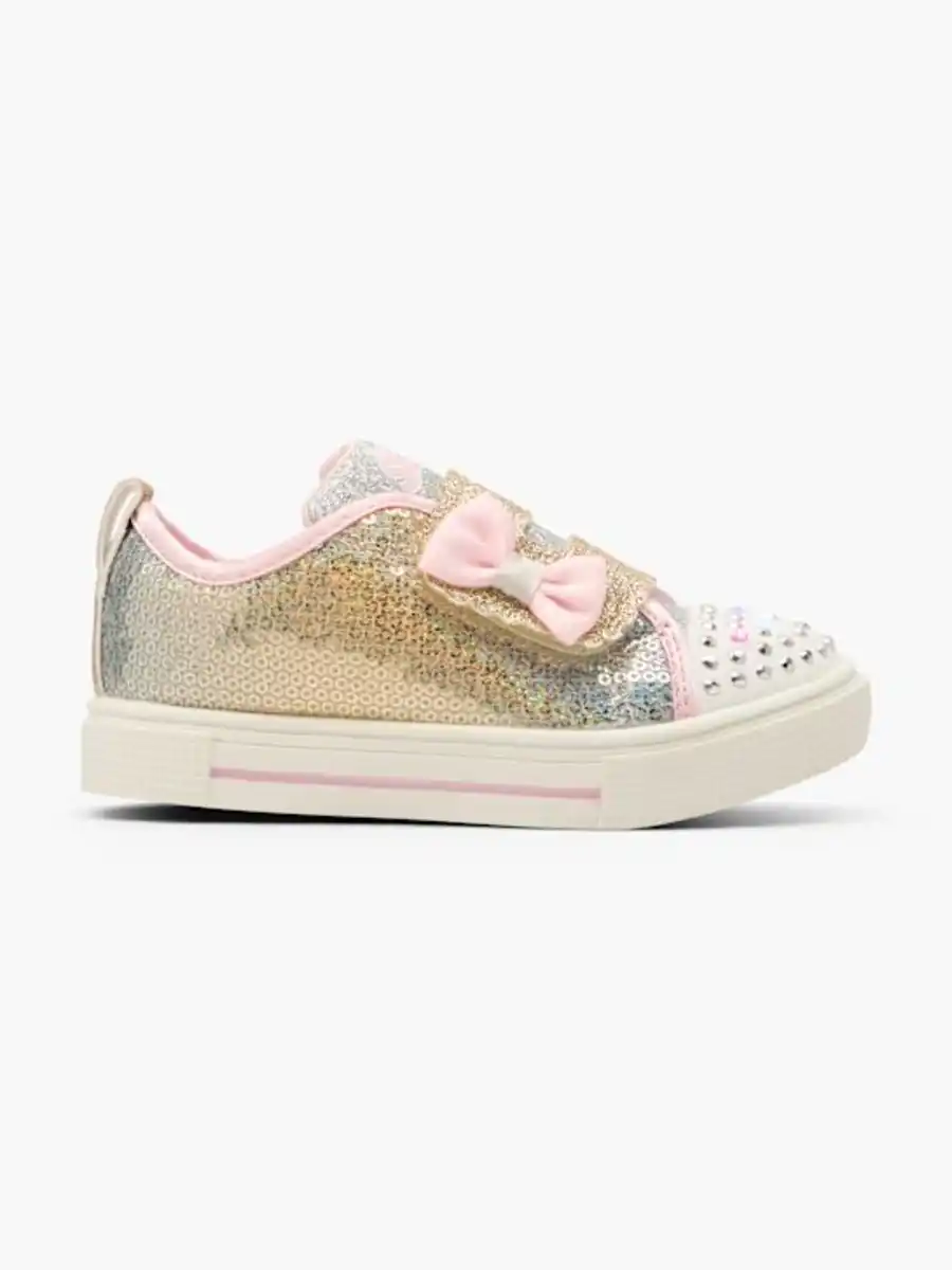 Bild 1 von Skechers Sneaker