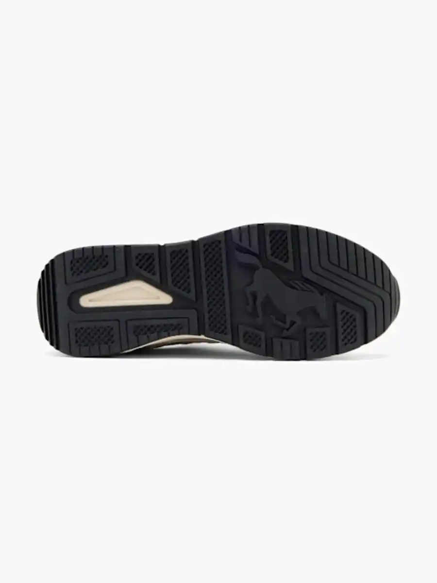 Bild 4 von Mustang Sneaker
