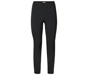 Stretchhose