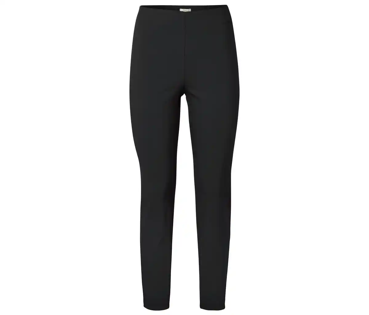 Bild 1 von Stretchhose