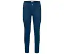 Bild 1 von Jeggings, Denim-Optik, mid blue