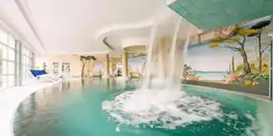 Hotel Residenz