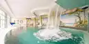 Bild 1 von Hotel Residenz