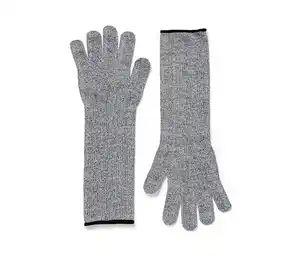 Schnittschutzhandschuhe
