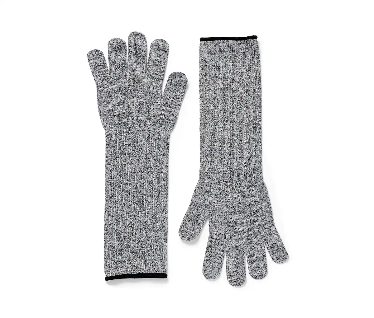 Bild 1 von Schnittschutzhandschuhe