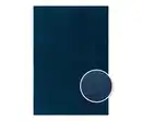 Bild 1 von Teppich »Mellow«, blau, ca. 80 x 150 cm