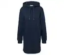 Bild 1 von Loungewear-Kleid, dunkelblau