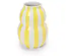Bild 1 von Vase
