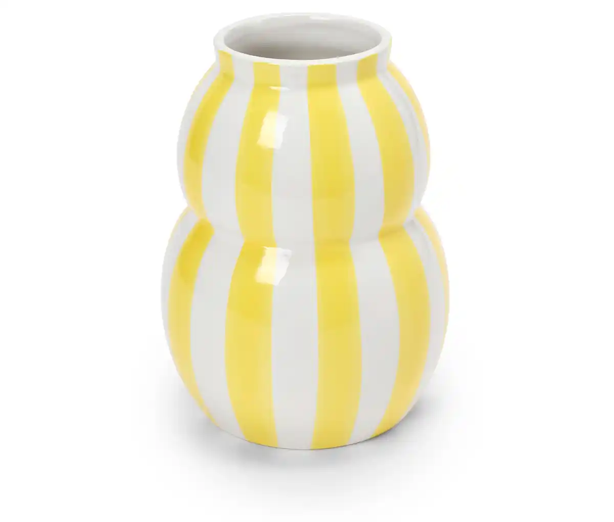Bild 1 von Vase