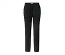 Bild 1 von Joggpants, schwarz
