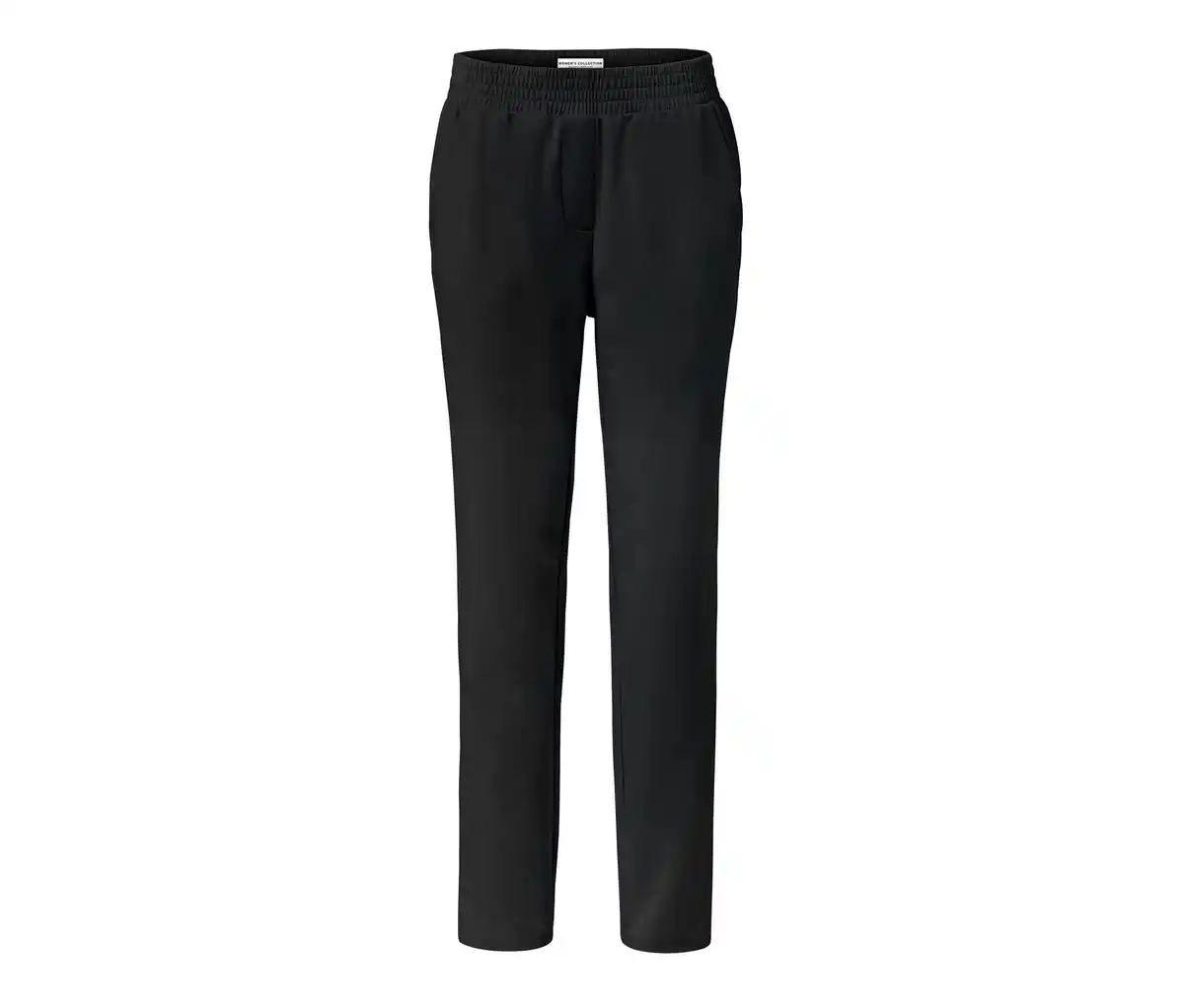 Bild 1 von Joggpants, schwarz