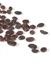 Bild 2 von Kaffeebohnen 500g entkoffeiniert