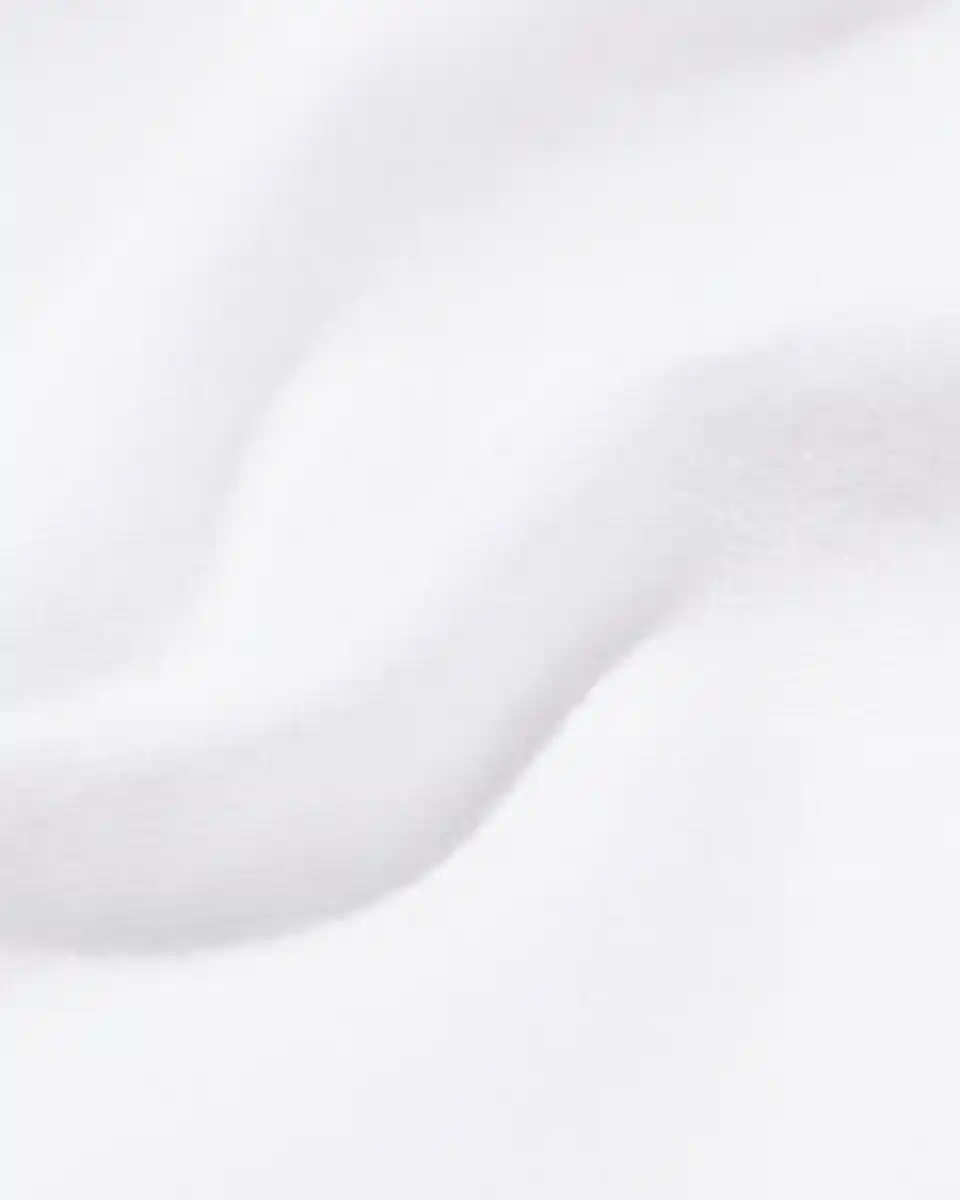 Bild 4 von Damen-Radlerhose, Real Lasting Cotton weiß