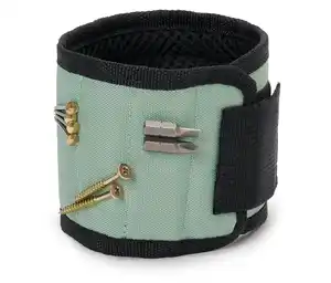 Magnetarmband