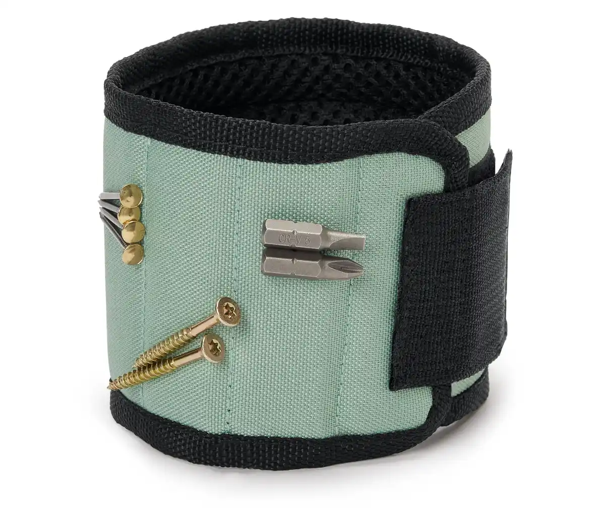 Bild 1 von Magnetarmband