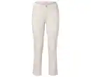 Bild 1 von Colored Jeans ‒ Fit »Emma«, creme