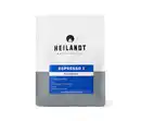 Bild 1 von Heilandt - Espresso 1 - 250 g Ganze Bohne