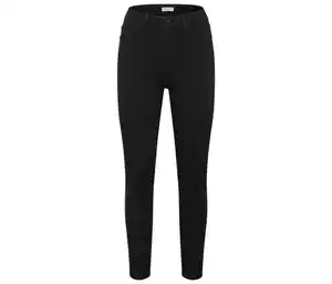 Skinny Jeans – Fit »Hanna«