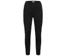 Bild 1 von Skinny Jeans – Fit »Hanna«