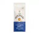 Bild 1 von Caffè Molinari Caffè Crema Gustoso - 1 kg Ganze Bohne