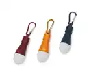 Bild 1 von 3 LED-Deko-Lichter