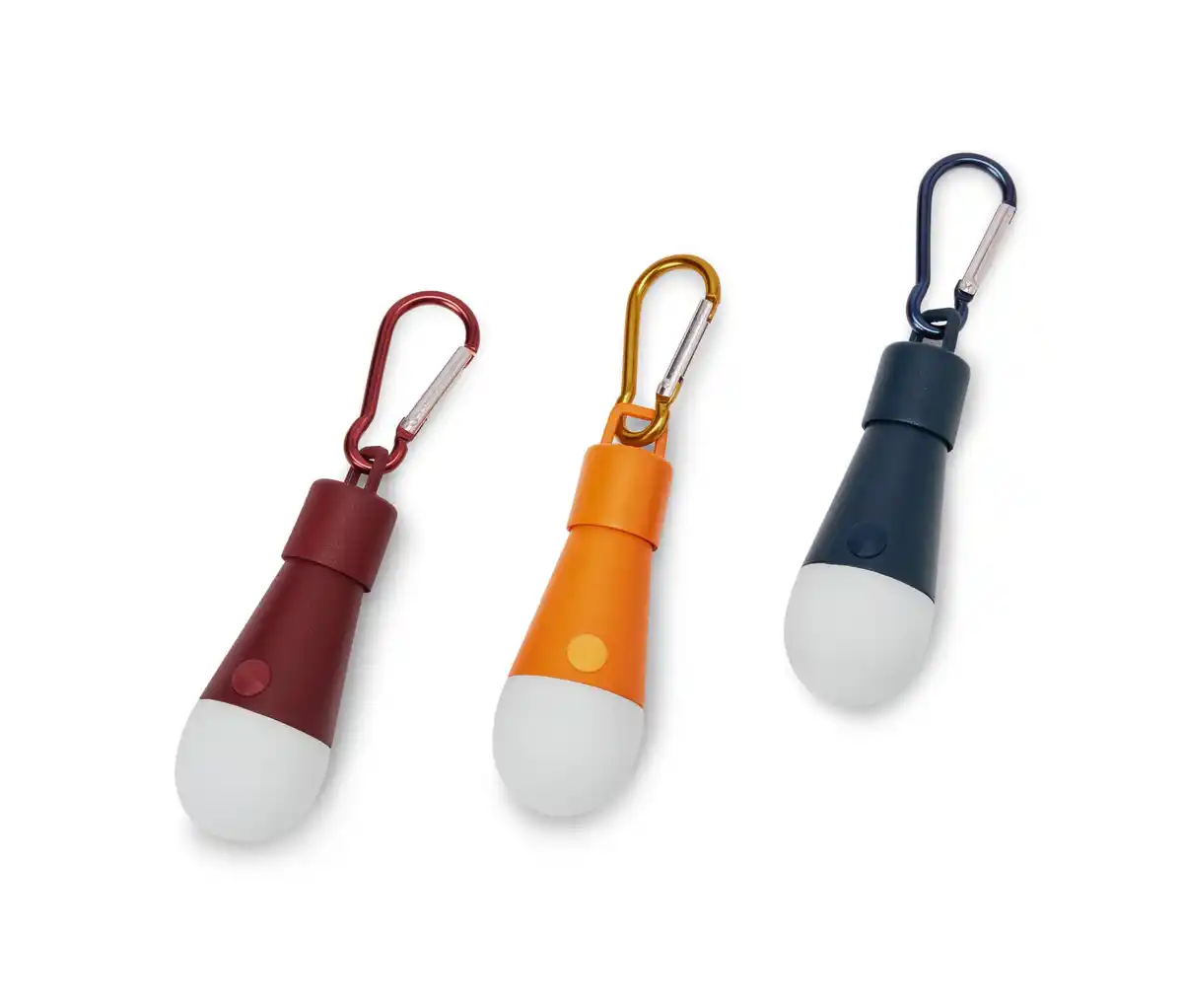 Bild 1 von 3 LED-Deko-Lichter