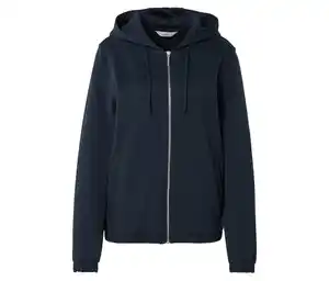 Sweatjacke