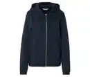 Bild 1 von Sweatjacke