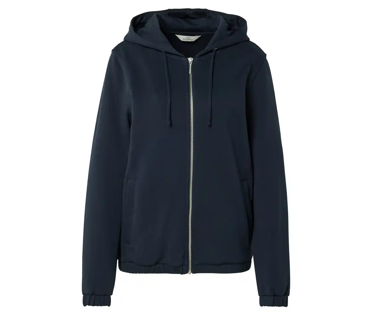 Bild 1 von Sweatjacke