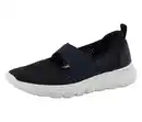 Bild 1 von Romika Slipper, blau