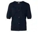 Bild 1 von Feinstrick-Cardigan