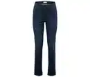 Bild 1 von Slim-Jeans – Fit »Emma«, dark blue denim