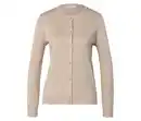 Bild 1 von Feinstrick-Cardigan