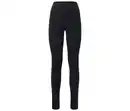 Bild 1 von Leggings