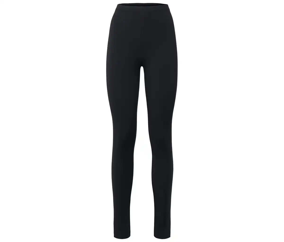 Bild 1 von Leggings