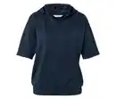 Bild 1 von Hoodie aus Modal-Mix, dunkelblau