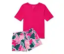 Bild 1 von Shorty-Pyjama-Set