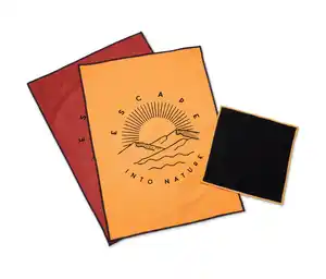 Geschirrtuch-Set