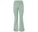 Bild 1 von Bootcut Jeans ‒ Fit »Lou«, grün