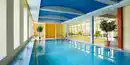 Bild 1 von Best Western Premier Park Hotel and Spa