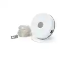 Bild 1 von 2-in-1-Camping-Lichterkette