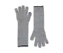Bild 1 von Schnittschutzhandschuhe