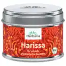 Bild 1 von Herbaria Bio Harissa 30g