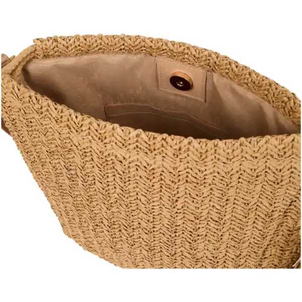 Bild 2 von Schultertasche