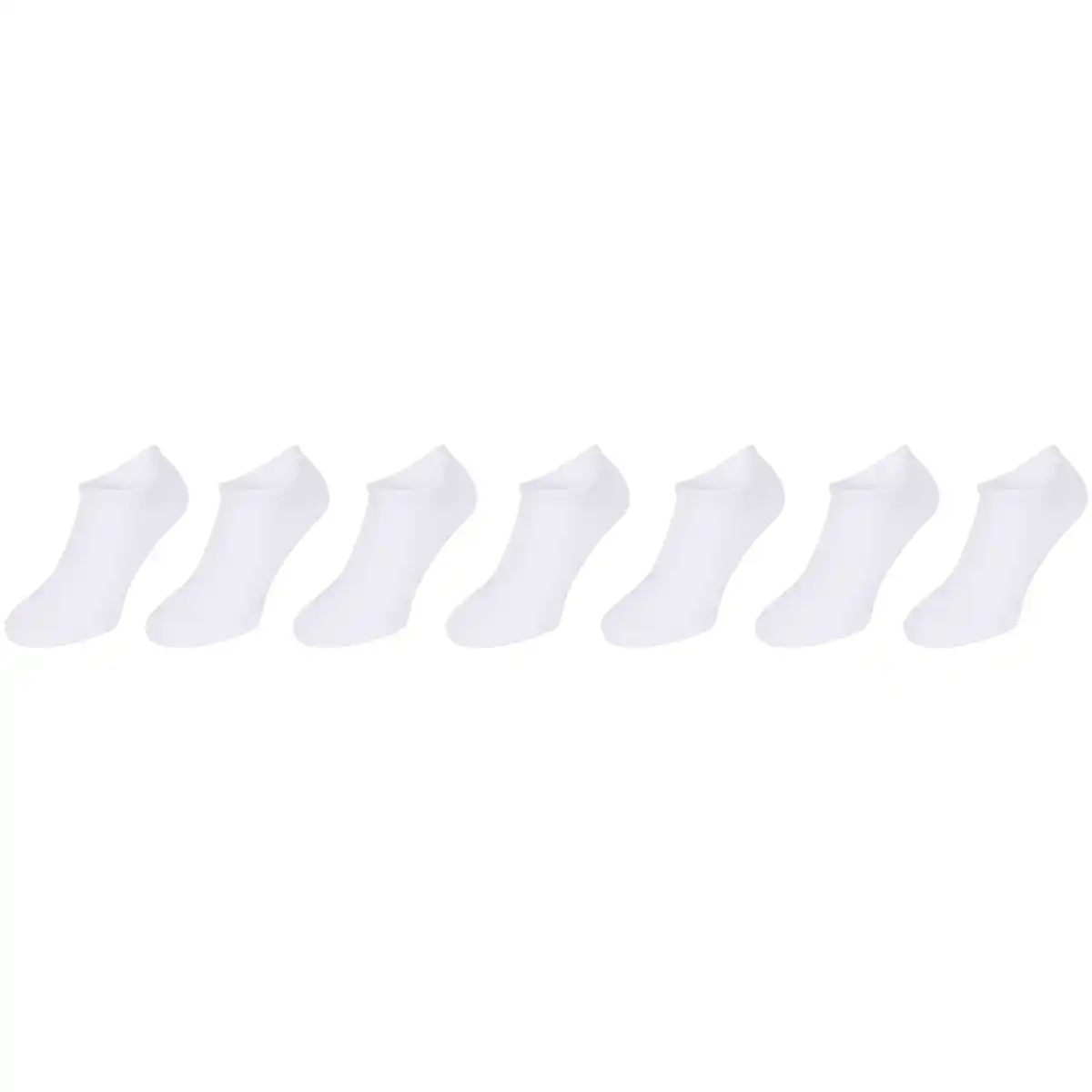 Bild 1 von Sneakersocken