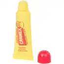 Bild 1 von Carmex Lippenbalsam Pfirsich-Mango