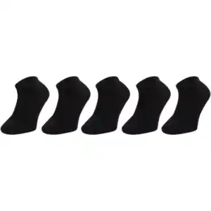 Pairz Sneakersocken