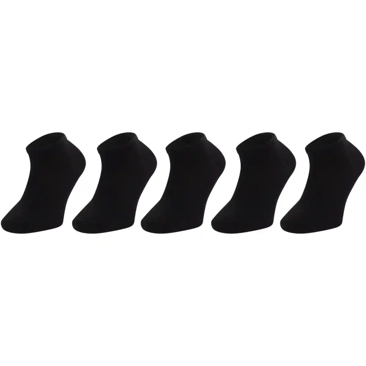Bild 1 von Pairz Sneakersocken